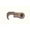 DTI AR-15 Hammer Mil-Spec Replacement Part- LP1018