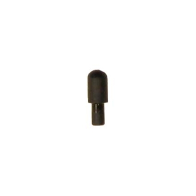 AR-15 Bolt Catch Detent - LP1022