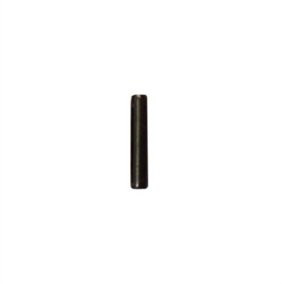 AR-15 Bolt Catch Roll Pin - LP1025