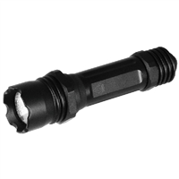 UTG 26mm IRB Tactical 5-function Handheld LED Flashlight - LT-ELS268