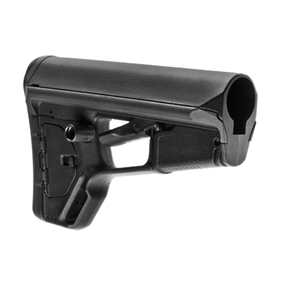 Magpul ACS-L Carbine Stock Mil-Spec Model