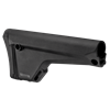 Magpul MOE Rifle Stock  AR15/M16