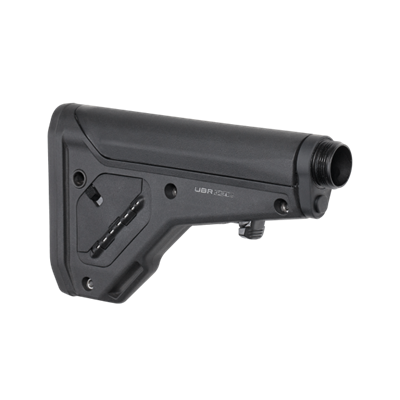 Magpul UBR GEN2 Collapsible Stock