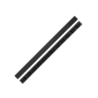 Magpul Industries M-Lok Rail Cover Type 1 9.5"