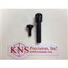 KNS Precision AR15/M16 Pivot Pin Sling Stud .250 Dia. - PIVOTSTUD250