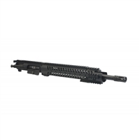 Adams Arms 14.5 Inch Mid Tactical Evo - UA-14.5-M-TEVO-556