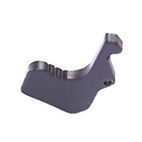 AR-15 Charging Handle Latch - UP1041