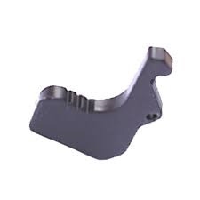 AR-15 Charging Handle Latch - UP1041