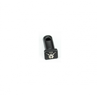 Voodoo Innovations Cam Pin AR15