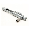 Young Manufacturing National Match Bolt Carrier w/Side Charging Handle Complete - YM-053C