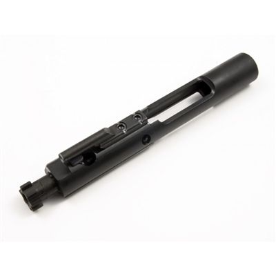 Young Manufacturing AR15 Phosphate Complete Bolt Carrier - YM-054A