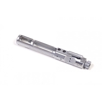Young Manufacturing Bolt Carrier Group Chrome National Match Light - YM051