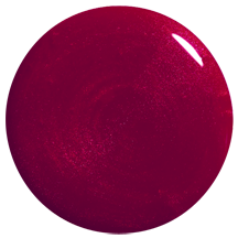 Orly 'Forever Crimson' Nail Lacquer Polish - Professional Spa Products | Terry Binns Catalog