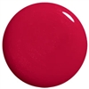Orly 'Monroe's Red' Nail Lacquer Polish. - Professional Spa Products | Terry Binns Catalog