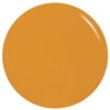 Orly 'Here Comes The Sun' Nail Lacquer Polish | Terry Binns Catalog
