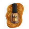 Orly 'In Luck' Nail Lacquer Polish