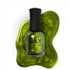 Orly 'Clover + Over' Nail Lacquer Polish