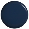 Orly 'Blue Suede' Nail Lacquer Polish - Nail Salon Products | Terry Binns Catalog