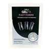 Orly Gel Fast Forms 120 pc Box - Bulk Nail Salon Products | Terry Binns Catalog