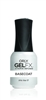 Orly GelFx Basecoat - Professional Nail Salon Products | Terry Binns Catalog