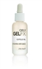 Orly's GelFx Vitamin-Infused Cuticle Oil - Professional Spa Products | Terry Binns Catalog