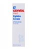 Gehwol med Lipidro Cream 2.6oz size