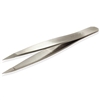 Seki ~ Stainless Steel Pointed Tweezer