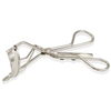 Seki Metal Frame Lash Curler - Professional Salon & Spa Products | Terry Binns Catalog