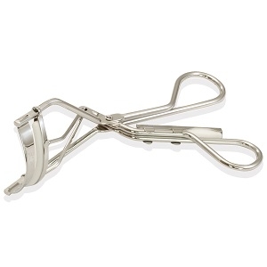 Seki Metal Frame Lash Curler - Professional Salon & Spa Products | Terry Binns Catalog