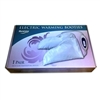 Electric Warming Booties - Professional Nail Salon Products | Terry Binns Catalog