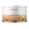 Cirepil Ease Soft Depilatory Wax in Tin - Esthetician Waxing Supplies | Terry Binns Catalog