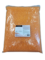 Cirepil Cristalline Hard Wax Pellets  in BULK size