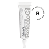 Refectocil Intensifying Primer - Medium