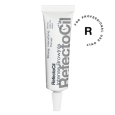 Refectocil Intensifying Primer - Strong