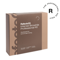 Refectocil Intense Browns Kit ON SALE!