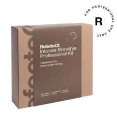 Refectocil Intense Browns Kit ON SALE!