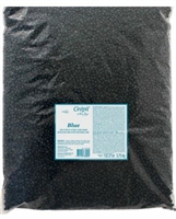 photo of Cirepil Blue Hard Wax Bulk Bag