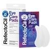 Refectocil Eye Care Pads