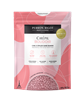 Cirepil - Boudoir Hard Pellet Wax 800 grm Bag | Terry Binns Catalog