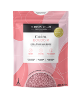 Cirepil - Boudoir Hard Pellet Wax 800 grm Bag | Terry Binns Catalog