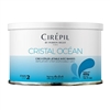 Cirepil Cristal Ocean - Esthetician Waxing Supplies | Terry Binns Catalog