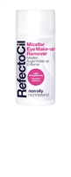 Refectocil Micellar Eye Make-up Remover