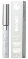 Refectocil Long lash  Styling Ge