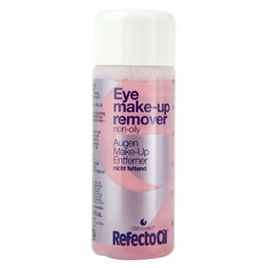 RefectoCil ~ Eye Make-Up Remover
