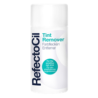 RefectoCil Tint Remover - Professional Beauty Salon Products | Terry Binns Catalog