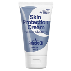 RefectoCil ~ Skin Protection Cream