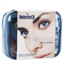 RefectoCil Starter Kit Basic Color Professional Beauty Salon Products | Terry Binns Catalog