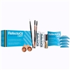Refectocil Eyelash Lift Kit