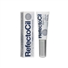 Refectocil Styling Gel for lashes and brows | Terry Binns Catalog