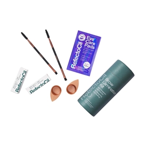 Refectocil Eyebrow Lamination Kit